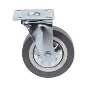 Поворотное колесо Brante 104404