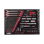 Набор инструментов Сорокин Great