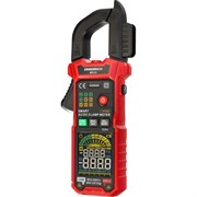 Токоизмерительные клещи Ermenrich Ping MK50