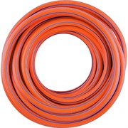 Поливочный шланг Boutte 0340425-RCS