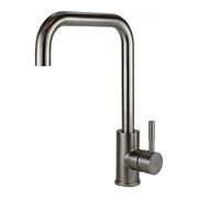 Смеситель для кухни ESKO K5