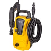 Мойка высокого давления HUTER W105-GS