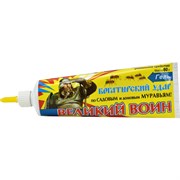 Гель от муравьев от муравьев Великий воин Ваше Хозяйство