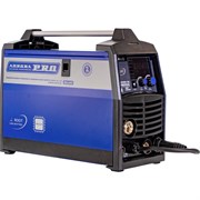 Сварочный полуавтомат Aurora SPEEDWAY 205 RICHIP, ROOT