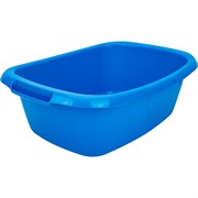 Таз Martika водолей