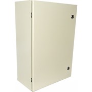 Монтажный щит RUCELF ЩМП 07-2