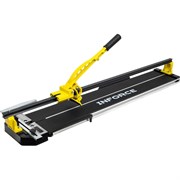 Рельсовый плиткорез Inforce 05-13-17