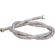 Подводка для воды TР Гигант