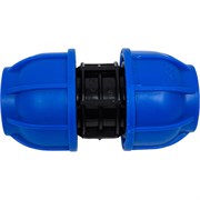 Соединительная муфта UNIO 72032032000X000b