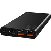Внешний аккумулятор NAVITEL PowerBank