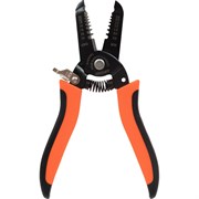 Клещи для снятия изоляции Gigant GEST-05