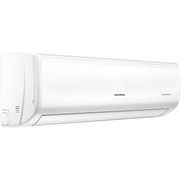 Инверторная сплит система MARSA Astro Inverter R32