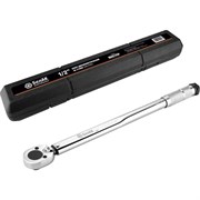 Динамометрический ключ БелАК БАК.07021