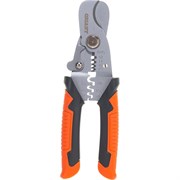 Кабельные ножницы Gigant GC-180