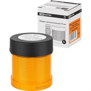 Светосигнальный модуль TDM ELECTRIC SQ0737-0003