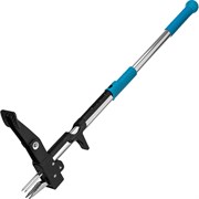 Механический удалитель сорняков PALISAD LUXE