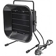 Вытяжка-дымоулавливатель Phonemate PM493