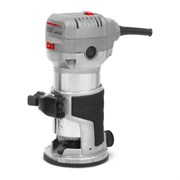 Кромочный фрезер Crown CT11023