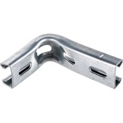 Легкая консоль DKC DW