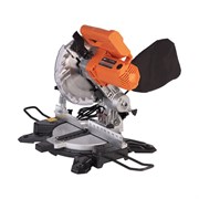 Торцовочная пила PATRIOT MS 210