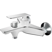 Смеситель для ванны Haiba HB60548-8