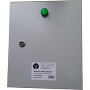 Ящик управления освещением Техносфера ЯУО-9601-3474-У3