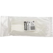 Ленточный хомут-стяжка Gigant G/1/14