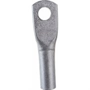 Наконечник EZETEK ТА 25-8-7