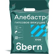 Алебастр Obern 24056