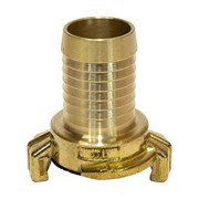 Универсальное соединение PI TOOLS 2714