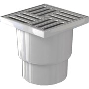 Нерегулируемый трап АНИ пласт TA1212