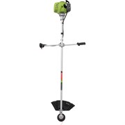 Бензиновая коса Grizzly SKY-36