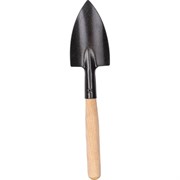 Посадочный малый совок Gigant GAV-22