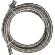 Сильфонная подводка для газа OVERCON 00000000538