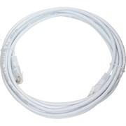 Патч-корд TWT TWT-45-45-3.0-WH