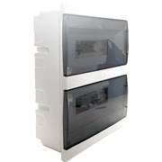 Корпус KRZMI ЩРВ-П-24