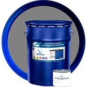 Грунт Мицар ЭП-0199