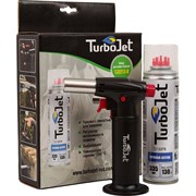 Набор Turbojet TJ2213-B