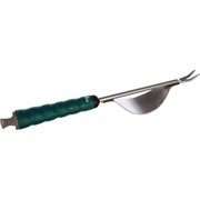 Корнеудалитель RACO 4207-53490