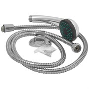 Душевой набор MasterProf ИС.200292