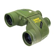 Бинокль Veber БПс