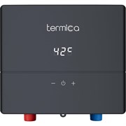 Электрический проточный водонагреватель Termica NIXY 60