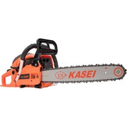 Бензопила Ex Kasei YD-50-E
