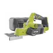 Рубанок Ryobi ONE+ R18PL-0