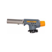 Газовый резак Kovea Auto TKT-9607 Multi Purpose Torch
