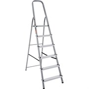 Комбинированная стремянка Gigant SL 106