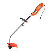 Электрический триммер PATRIOT ELT 1000