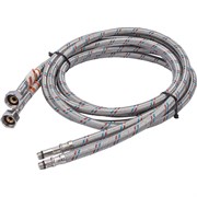 Подводка к смесителю VRT 541452