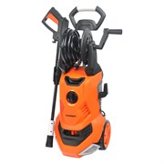 Моющий аппарат PATRIOT GT640 Imperial