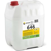 Растворитель АРИКОН Р-646